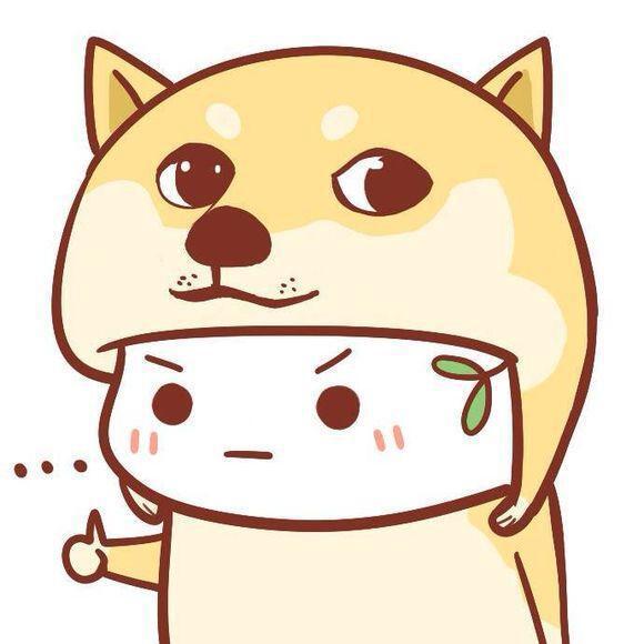 熊猫自助下单网站 - dy僵尸粉丝下单软件|永久QQ业务卡盟